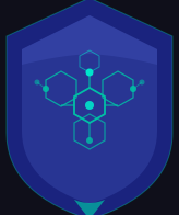 Fortress Labs